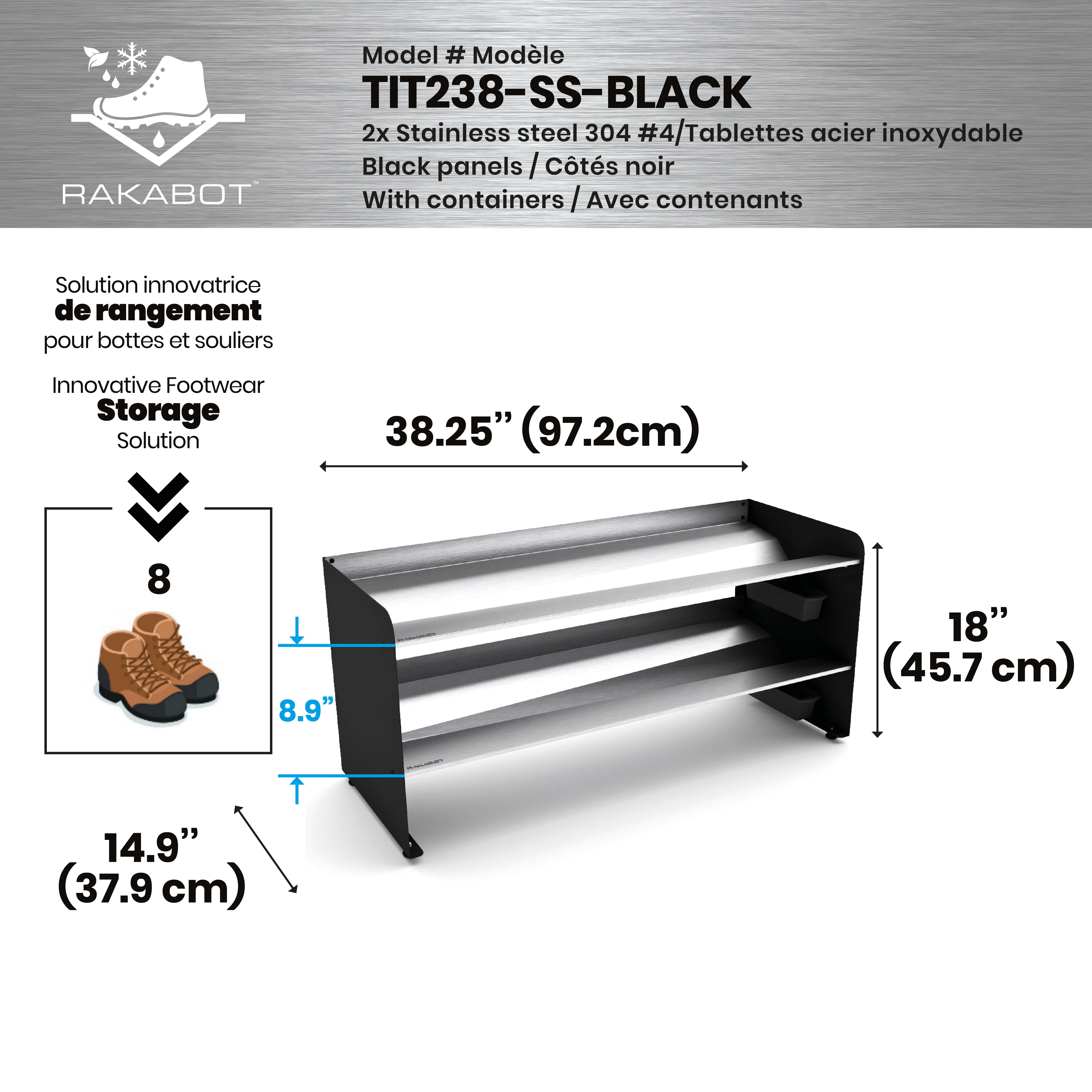 Product image 96