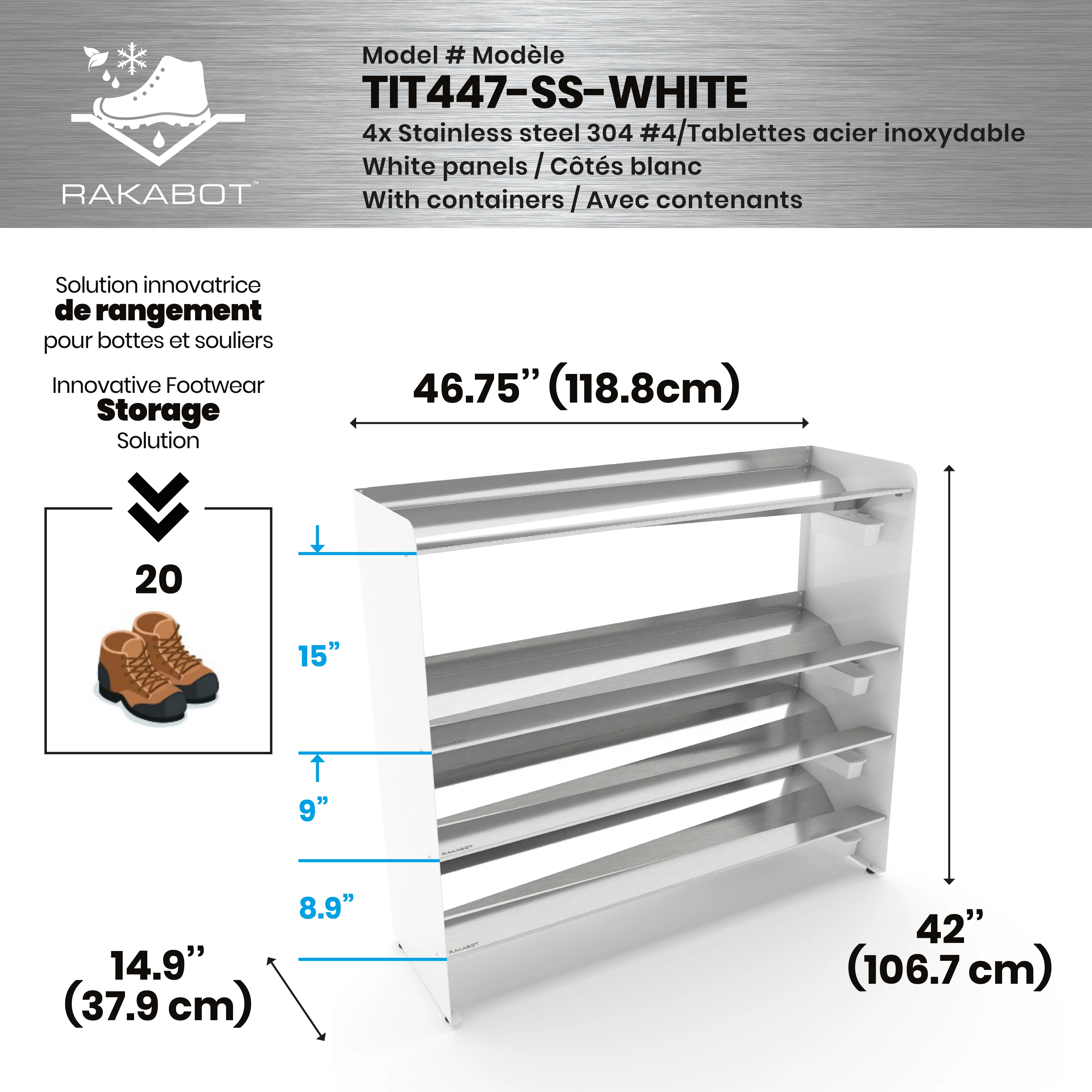 Product image 101