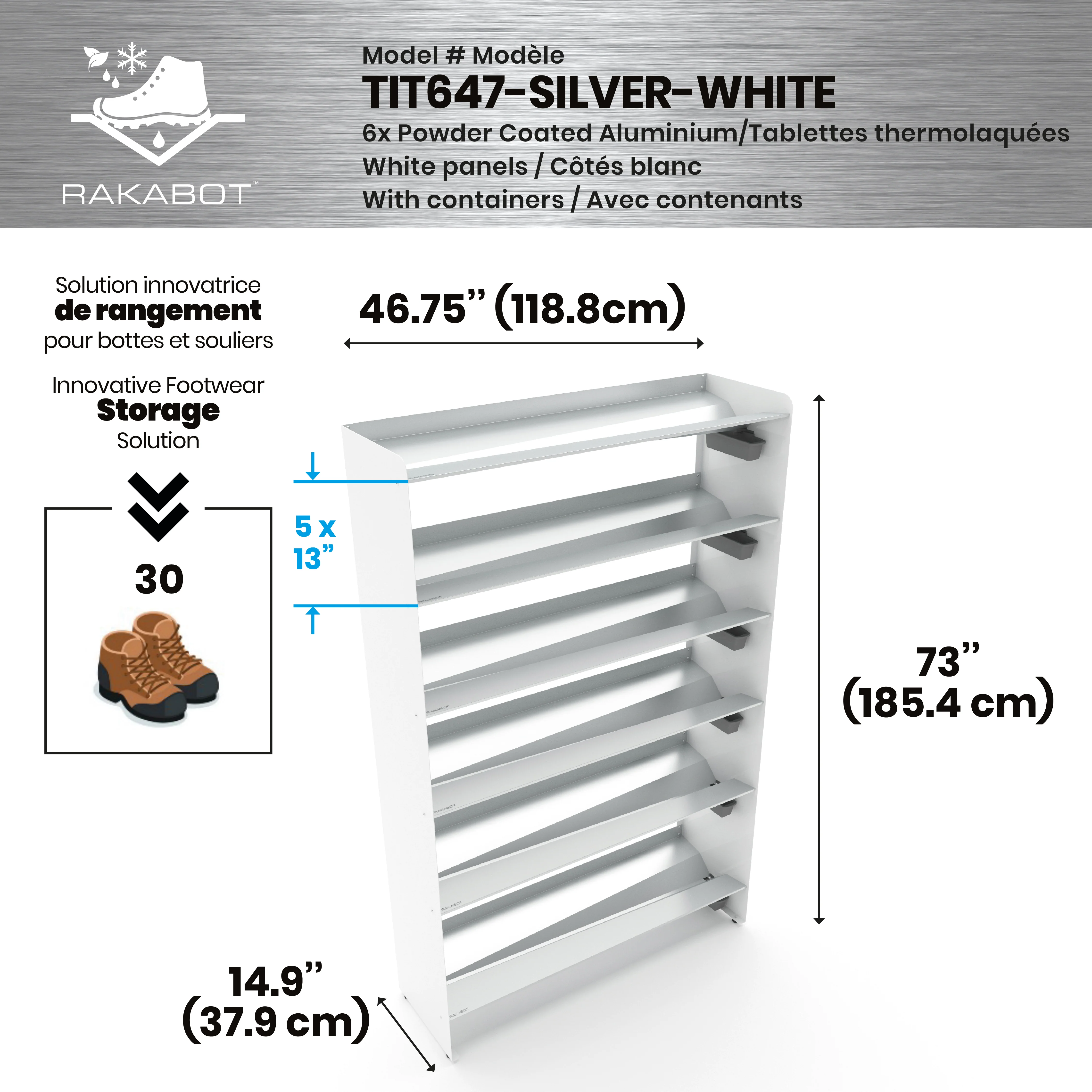 Product image 107
