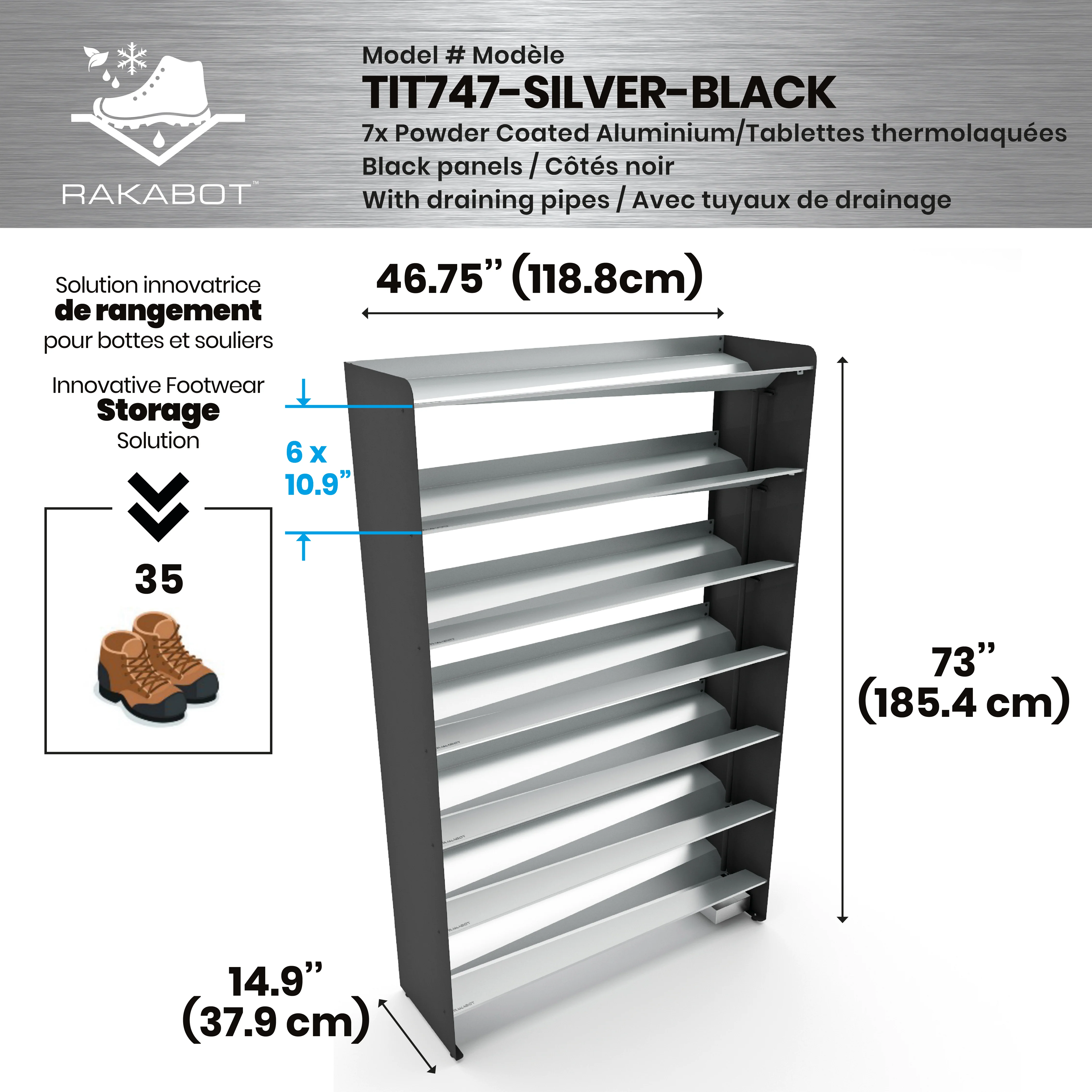 Product image 110