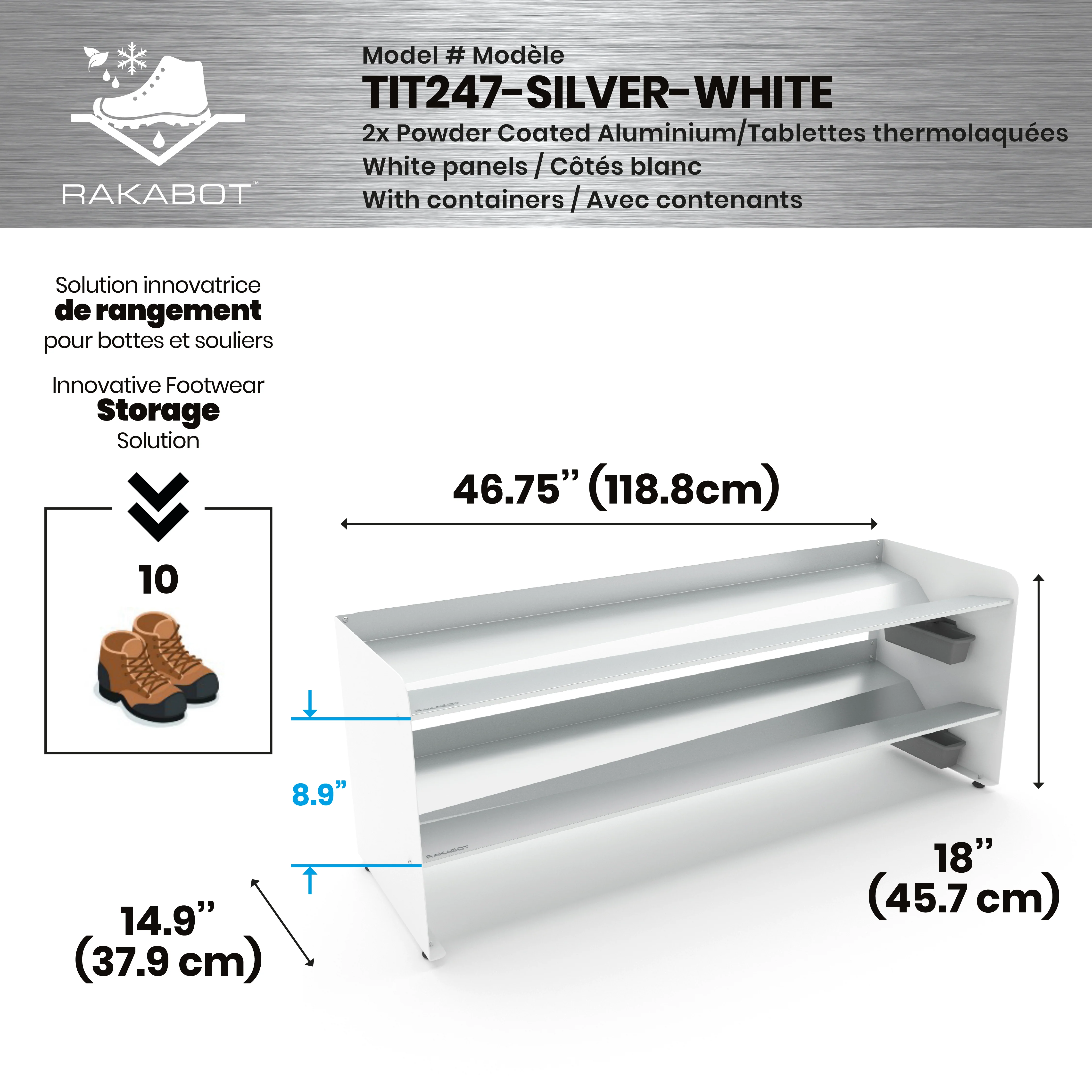 Product image 115
