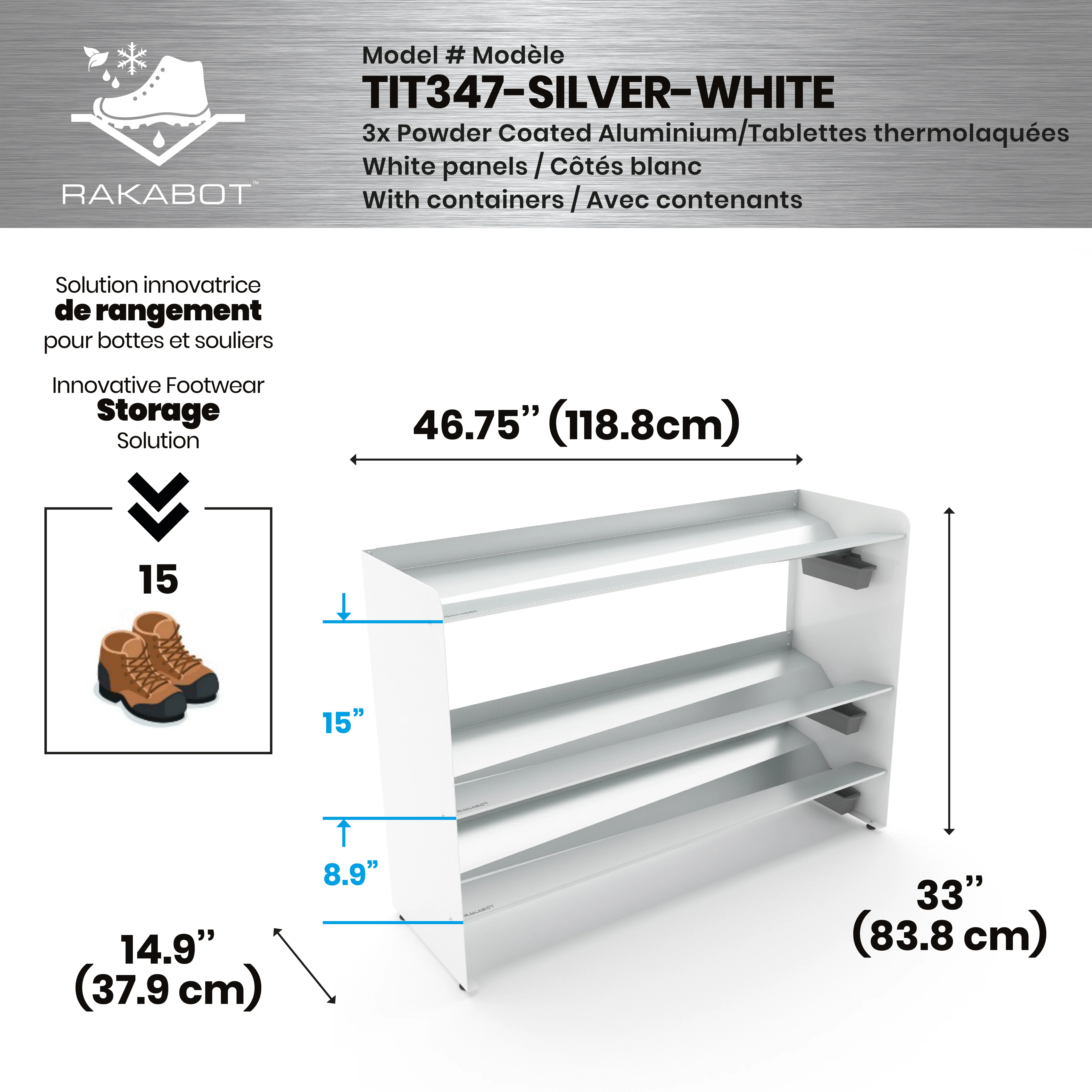 Product image 117