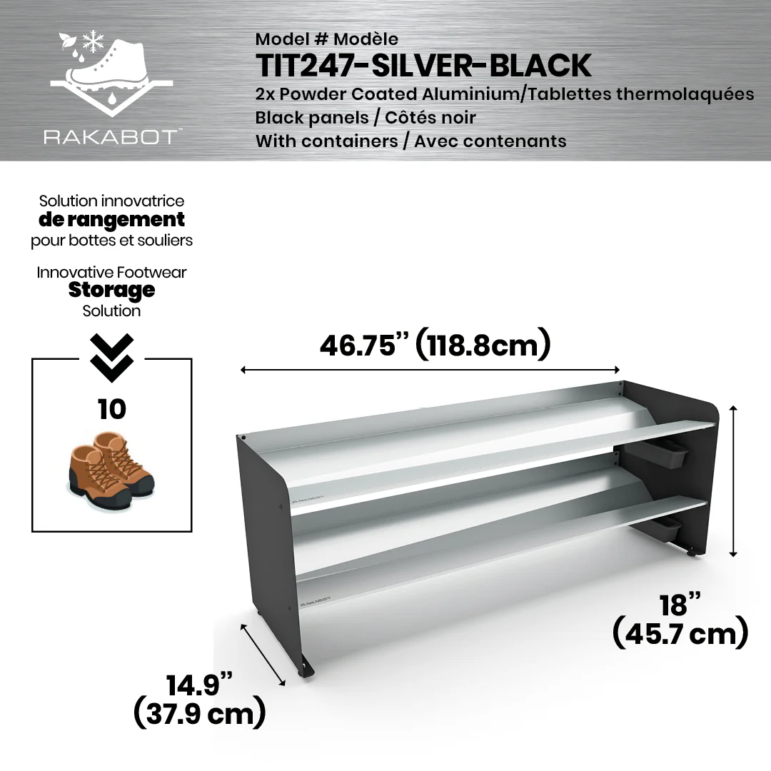 Product image 66