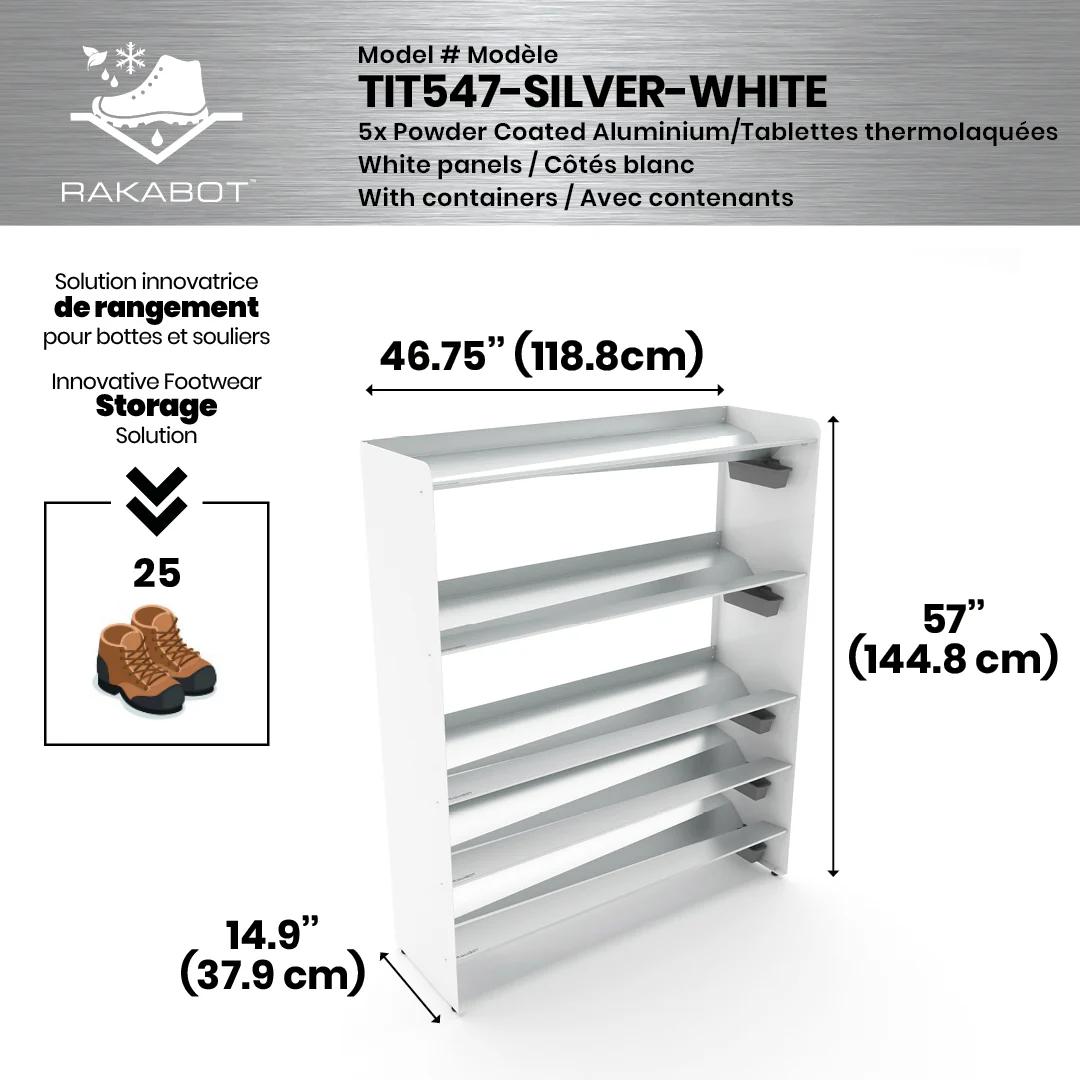 Product image 75