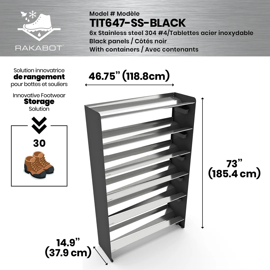 Product image 78