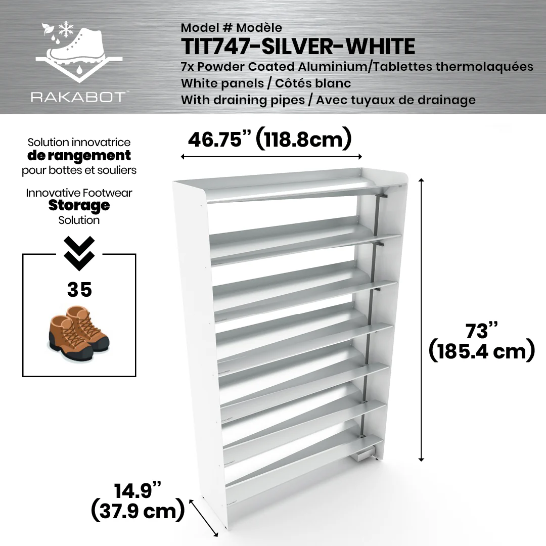 Product image 83