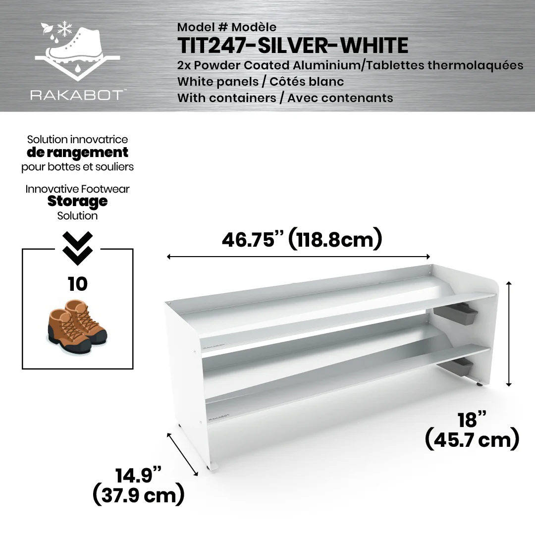 Product image 88