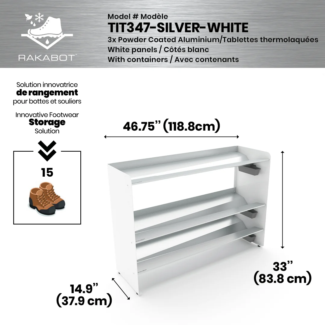 Product image 90
